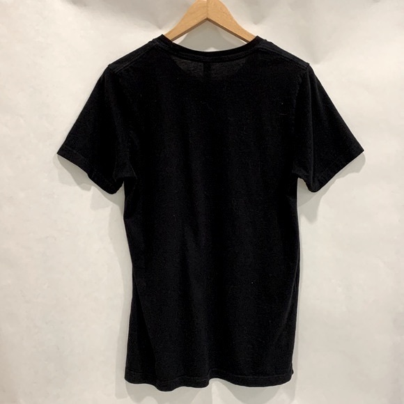 BELLA CANVAS Cotton Short Sleeve Crewneck Rainbow Be Kind Animal Tee Women’s M - Picture 2 of 9